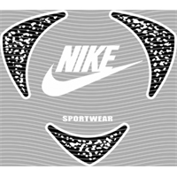 NIKE-NE 1048
